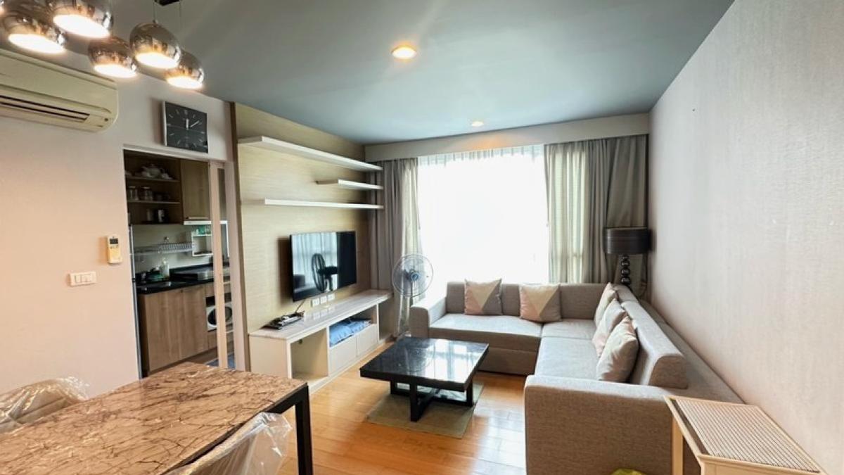 (A033630) Hive Sukhumvit 65 – รูปที่ 3