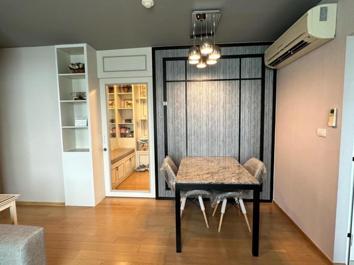 (A033630) Hive Sukhumvit 65 – รูปที่ 4