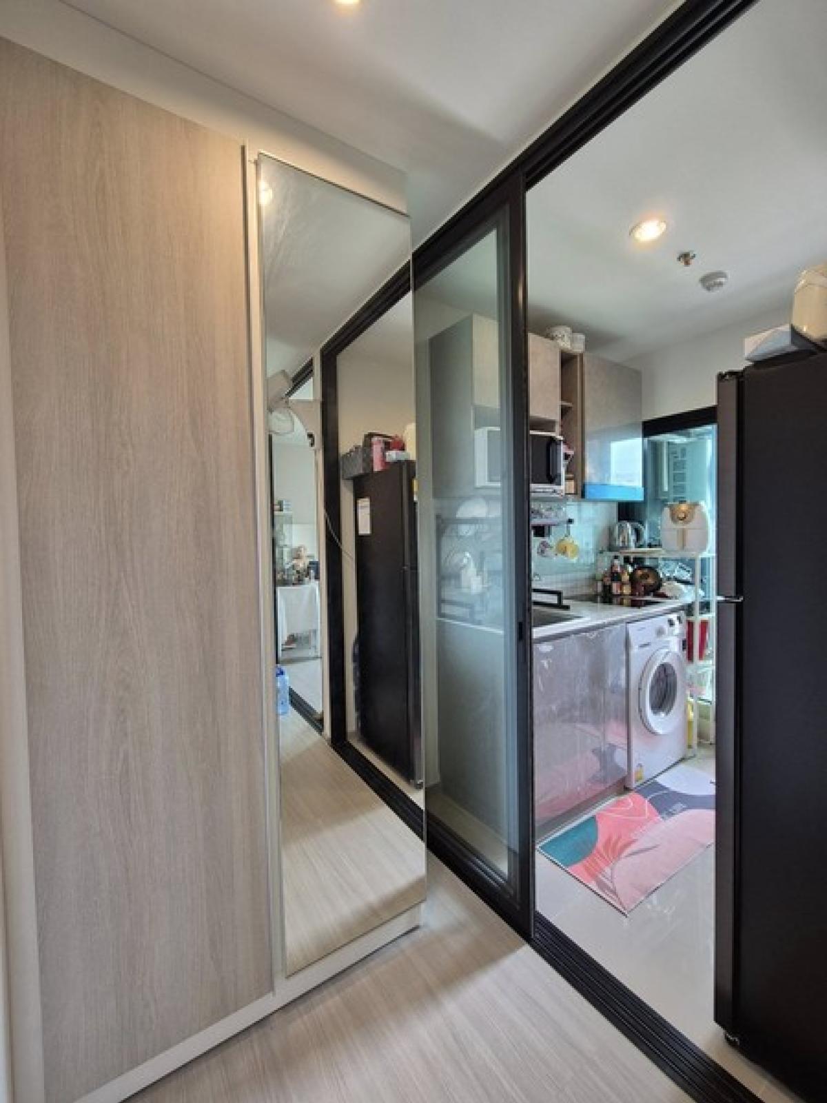 (A040002) Aspire Erawan Prime – รูปที่ 2