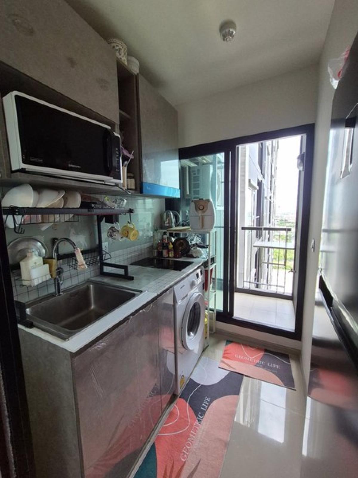 (A040002) Aspire Erawan Prime – รูปที่ 3