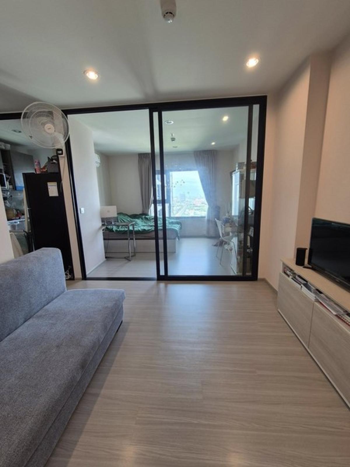 (A040002) Aspire Erawan Prime – รูปที่ 4