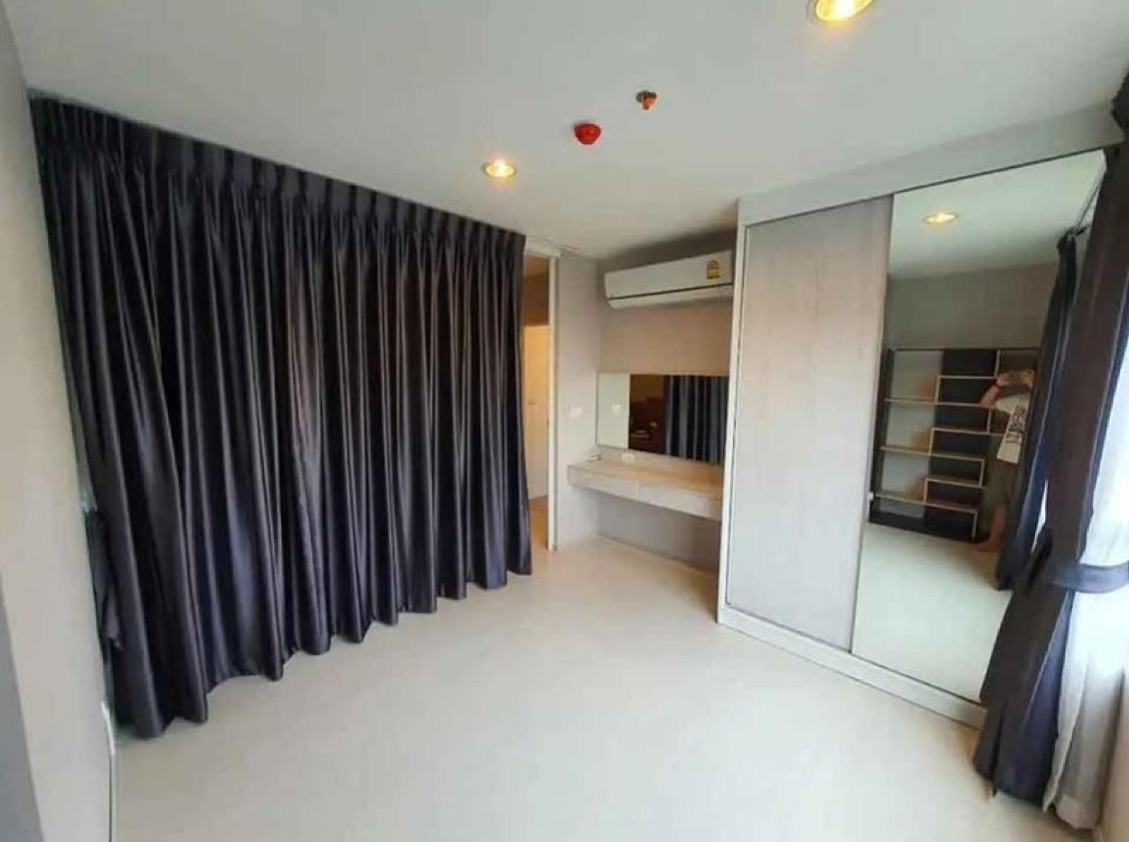 (A040001) Aspire Erawan Prime – รูปที่ 2