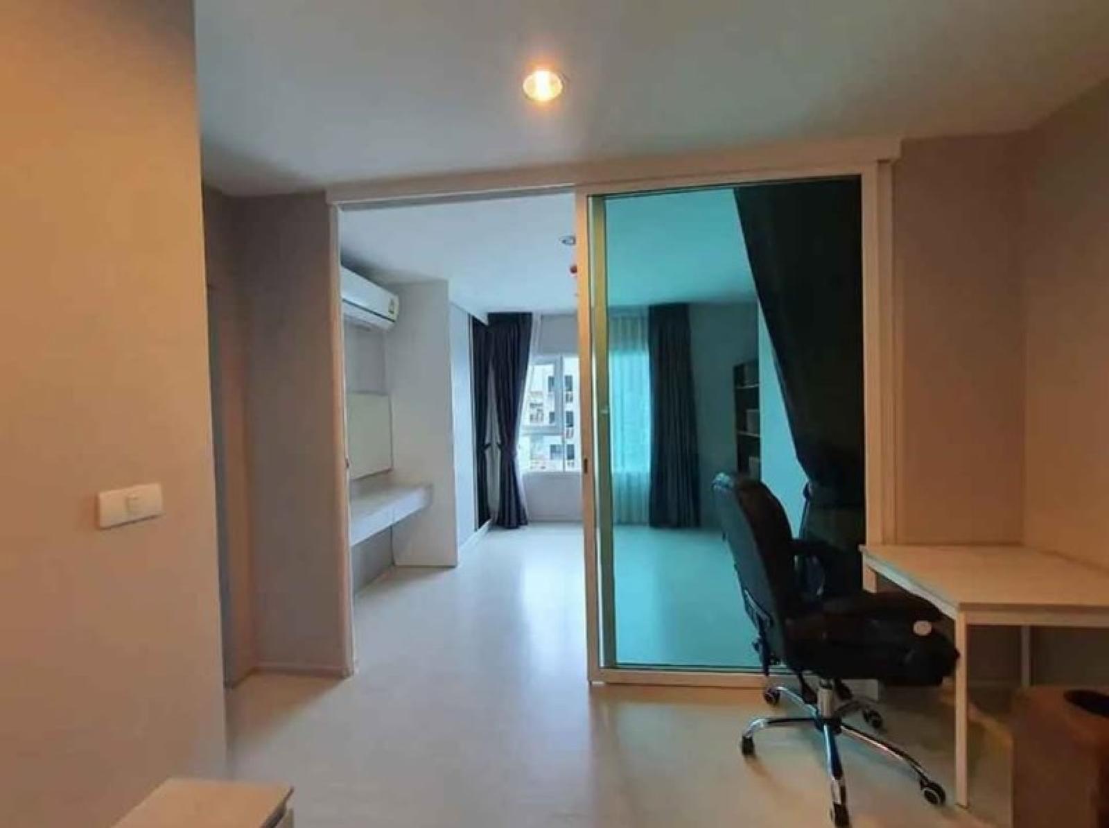(A040001) Aspire Erawan Prime – รูปที่ 3