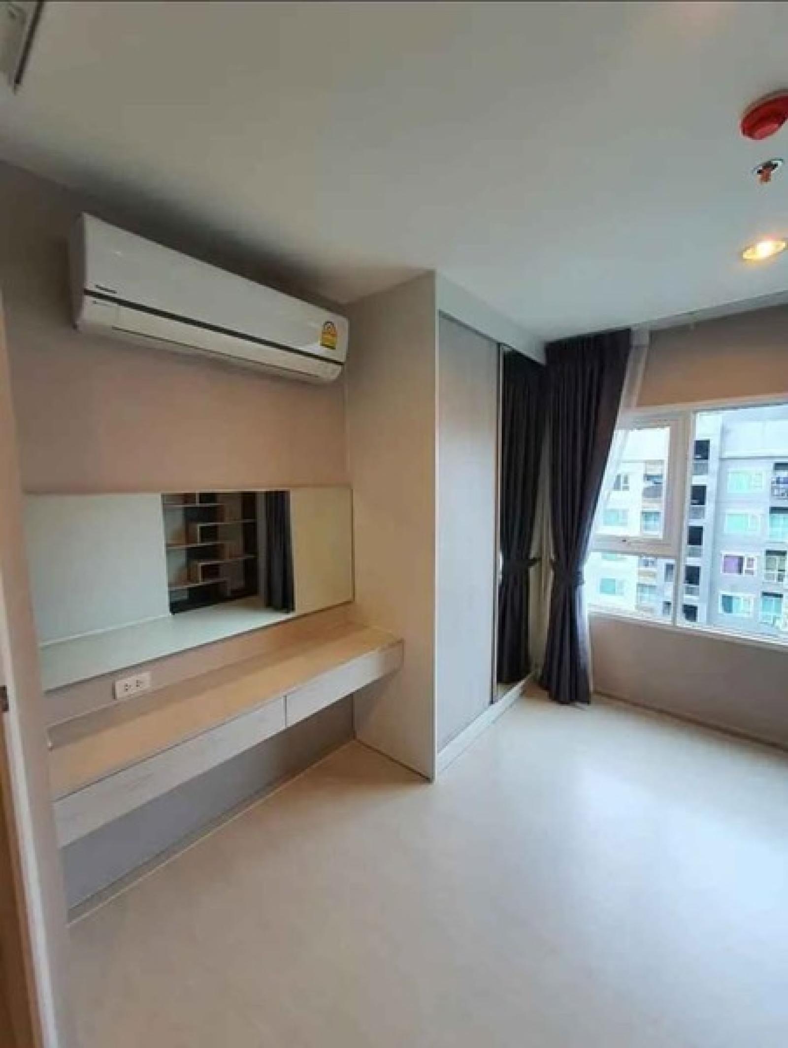 (A040001) Aspire Erawan Prime – รูปที่ 4