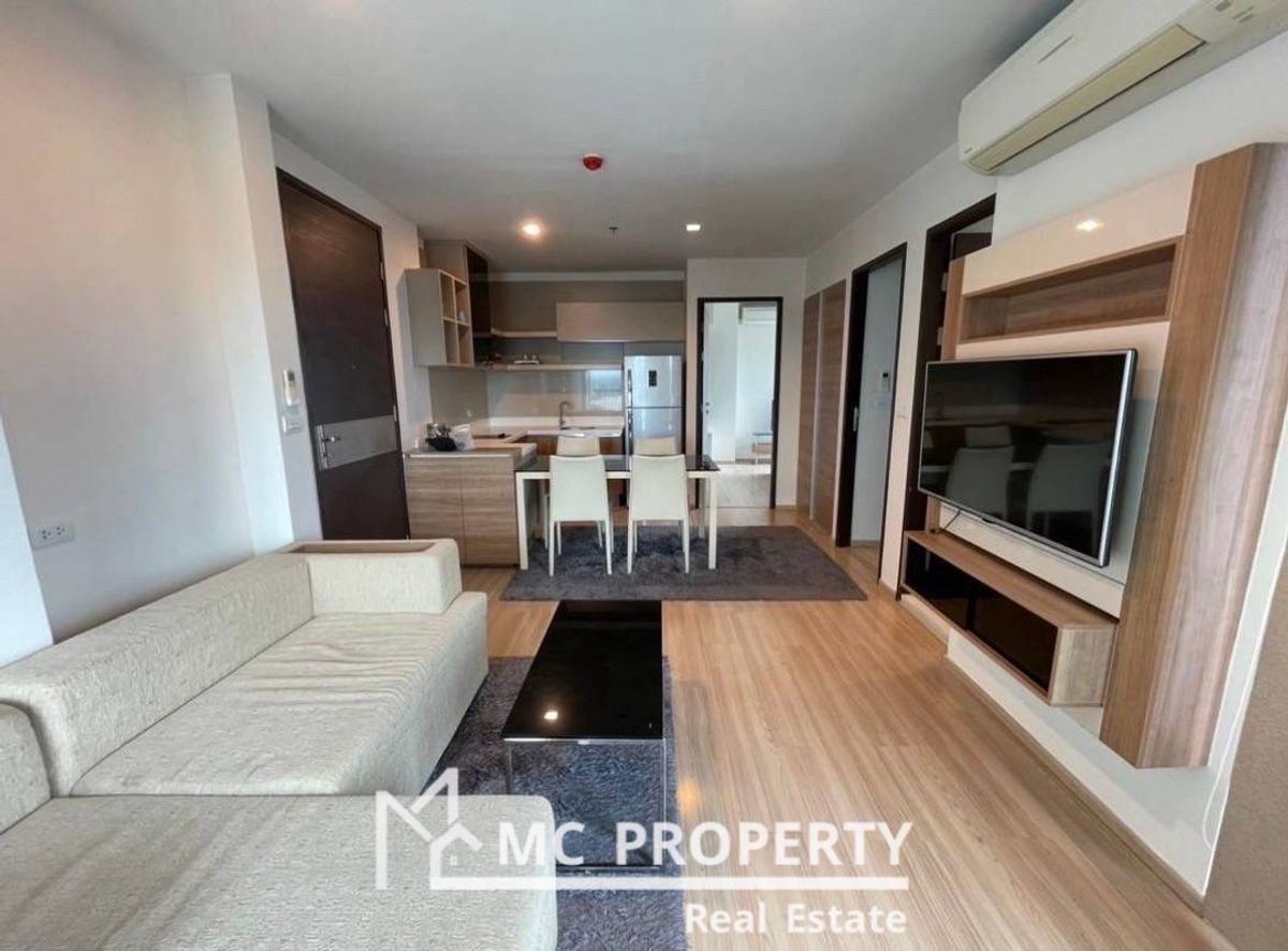 จังหวะ Sathorn 2 ห้องนอน 68sqm View ให้เช่าเพียง 45,000 โปรดติดต่อ 0816878954 จังหวะ Sathorn 2 ห้องนอน 68sqm View ให้เช่าเพียง 45,000 โปรดติดต่อ 0816878954