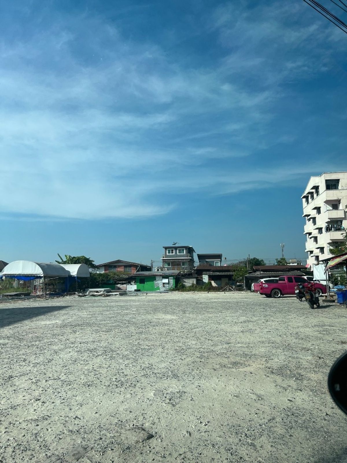 ที่ดินเปล่า 400 ตร.ว. ซอยอ่อนนุช 88 / (เช่า), Vacant Land 400 sq.w. Soi Onnut 88 / (FOR RENT) FON049 ที่ดินเปล่า 400 ตร.ว. ซอยอ่อนนุช 88 / (เช่า), Vacant Land 400 sq.w. Soi Onnut 88 / (FOR RENT) FON049