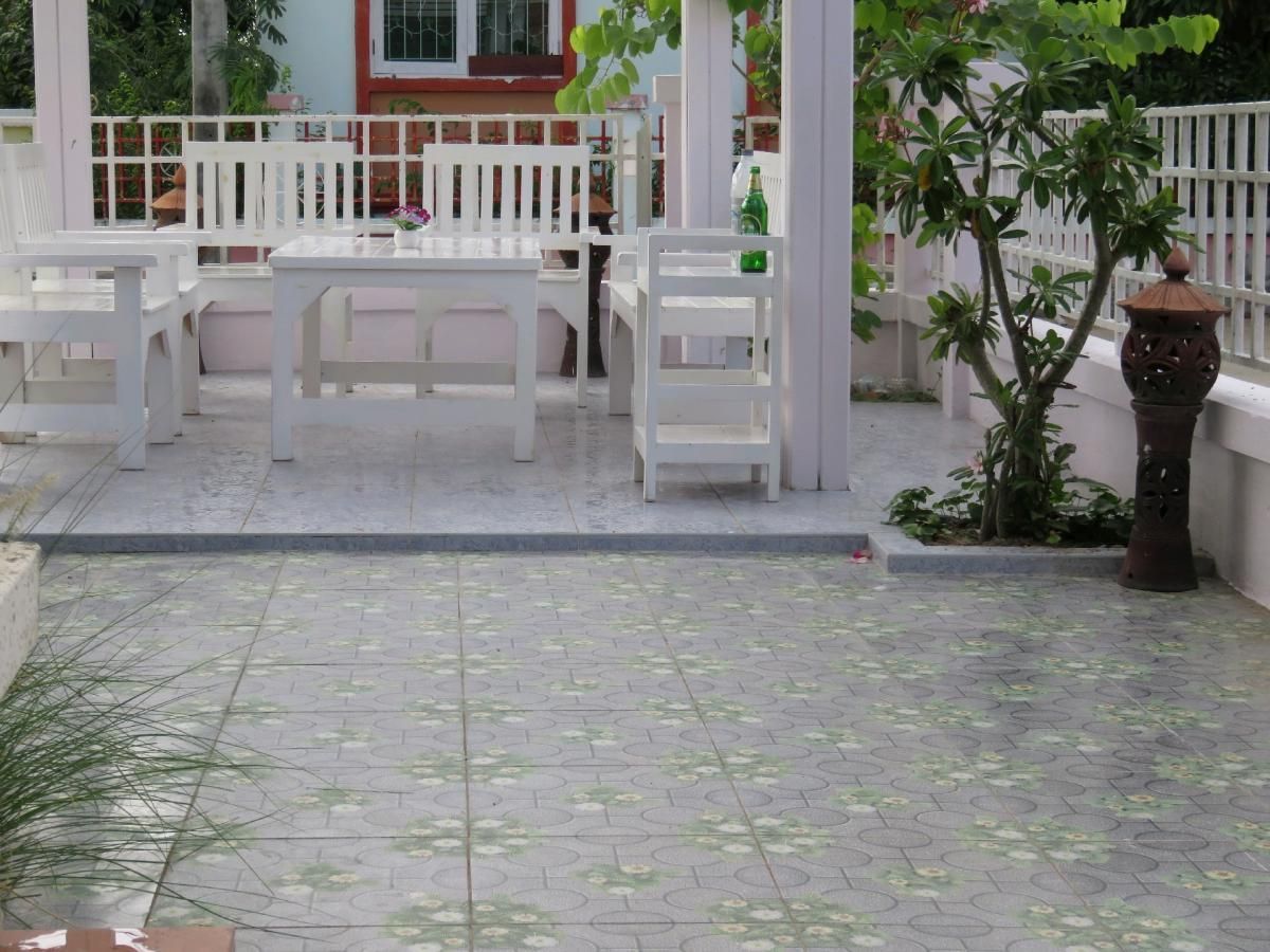 เช่าบ้านเดี่ยว 13,000 – รูปที่ 4