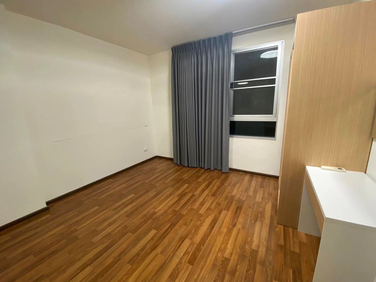 East, good price ⭐u Ratchayothin (Phahonyothin 32) East, good price ⭐u Ratchayothin (Phahonyothin 32)