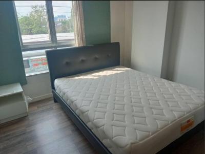 (A033633) D condo Sukhumvit 109