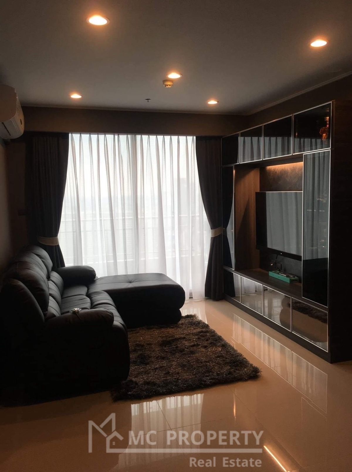 Supalai Prima Riva 2 ห้องนอน 91.5sqm View River For Rent เพียง 38,000 กรุณาติดต่อ 0816878954 Supalai Prima Riva 2 ห้องนอน 91.5sqm View River For Rent เพียง 38,000 กรุณาติดต่อ 0816878954
