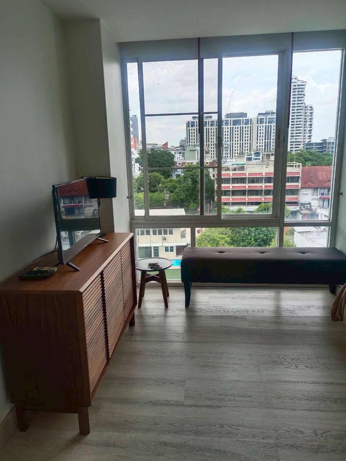 ให้เช่า : Alcove 49(ซ.สุขุมวิท 49) – รูปที่ 3