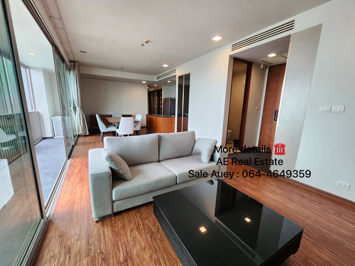 RENT (3 Bed 140 Sqm) Pet 🐱🐶 Condo @BTS Thonglor - 120,000 THB Negotiable RENT (3 Bed 140 Sqm) Pet 🐱🐶 Condo @BTS Thonglor - 120,000 THB Negotiable