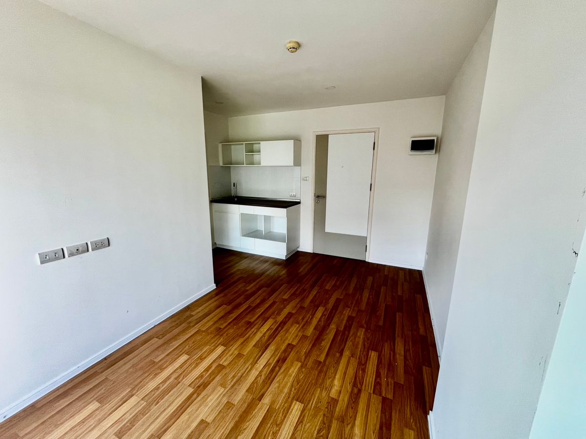 Urgent sale, Summer Slae, 1 hand room, Lumpini Place, Bangna Km. 3 Lumpini Place Bangna Km.3 Urgent sale, Summer Slae, 1 hand room, Lumpini Place, Bangna Km. 3 Lumpini Place Bangna Km.3