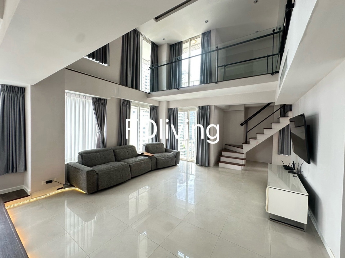 +++Urgent rent+++ Langsuan Ville**3 bedrooms, 216 sq m, fully furnished, ready to move in!!! +++Urgent rent+++ Langsuan Ville**3 bedrooms, 216 sq m, fully furnished, ready to move in!!!