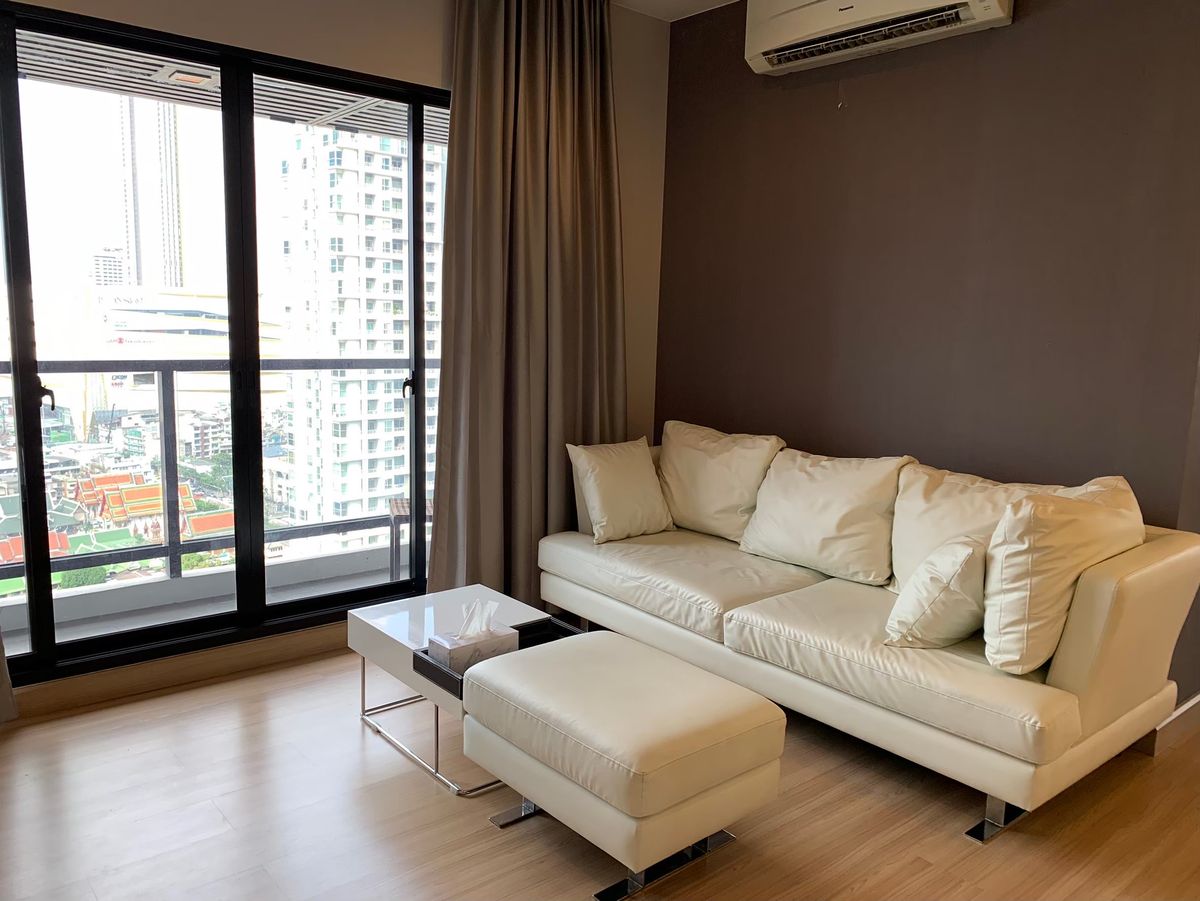 for rent Urbano sathorn 2 bed super deal 🌈✅ for rent Urbano sathorn 2 bed super deal 🌈✅
