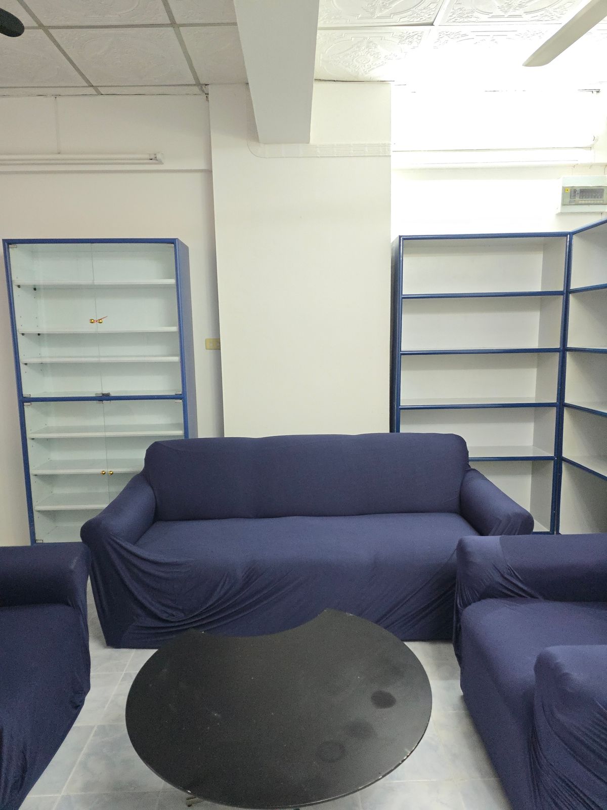 1 Bedroom จริง! 40 ตร.ม. ครัวแยก | เจริญกรุง 63 | ใกล้ BTS | เพียง 10,000 บาท 🔥เหลือห้องสุดท้าย! – รูปที่ 3