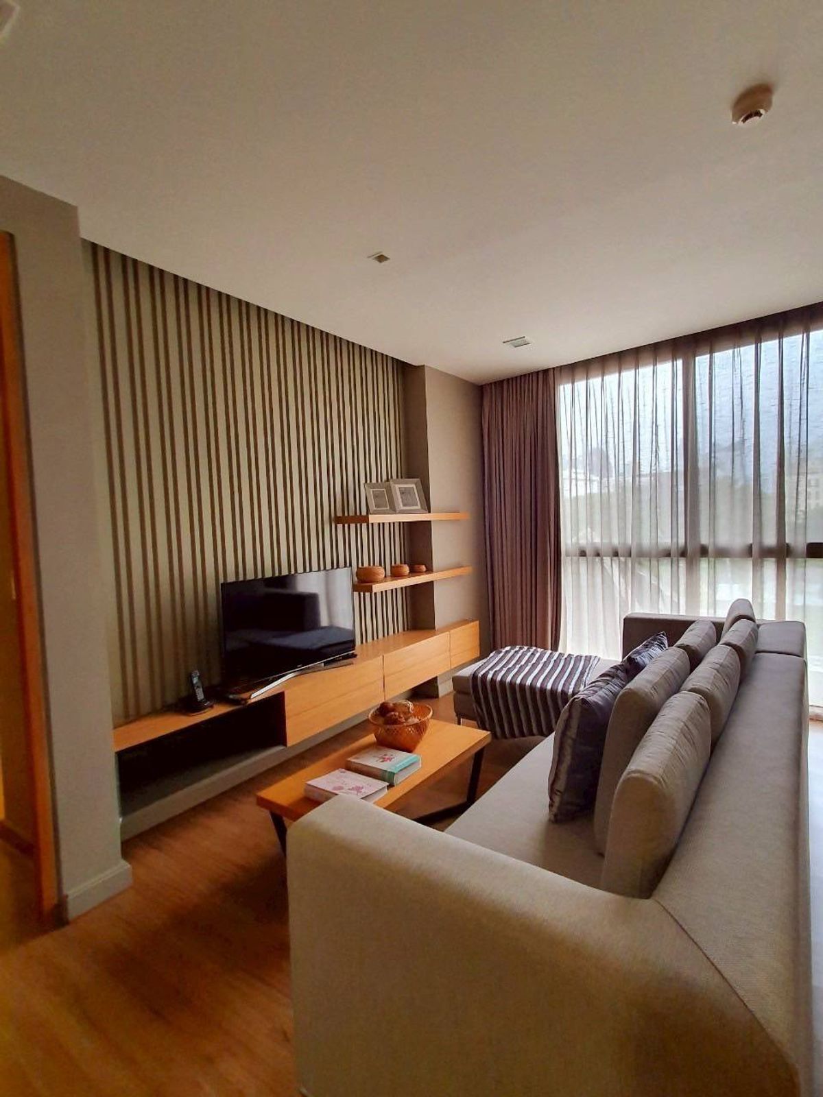 🏡 ให้เช่า คอนโดหรู ใจกลางสุขุมวิท พร้อมอยู่ เฟอร์นิเจอร์ครบ เดินทางสะดวกเงียบสงบ เป็นส่วนตัว ใกล้ BTS อโศก & BTS พร้อมพงษ์ 🏡 ให้เช่า คอนโดหรู ใจกลางสุขุมวิท พร้อมอยู่ เฟอร์นิเจอร์ครบ เดินทางสะดวกเงียบสงบ เป็นส่วนตัว ใกล้ BTS อโศก & BTS พร้อมพงษ์