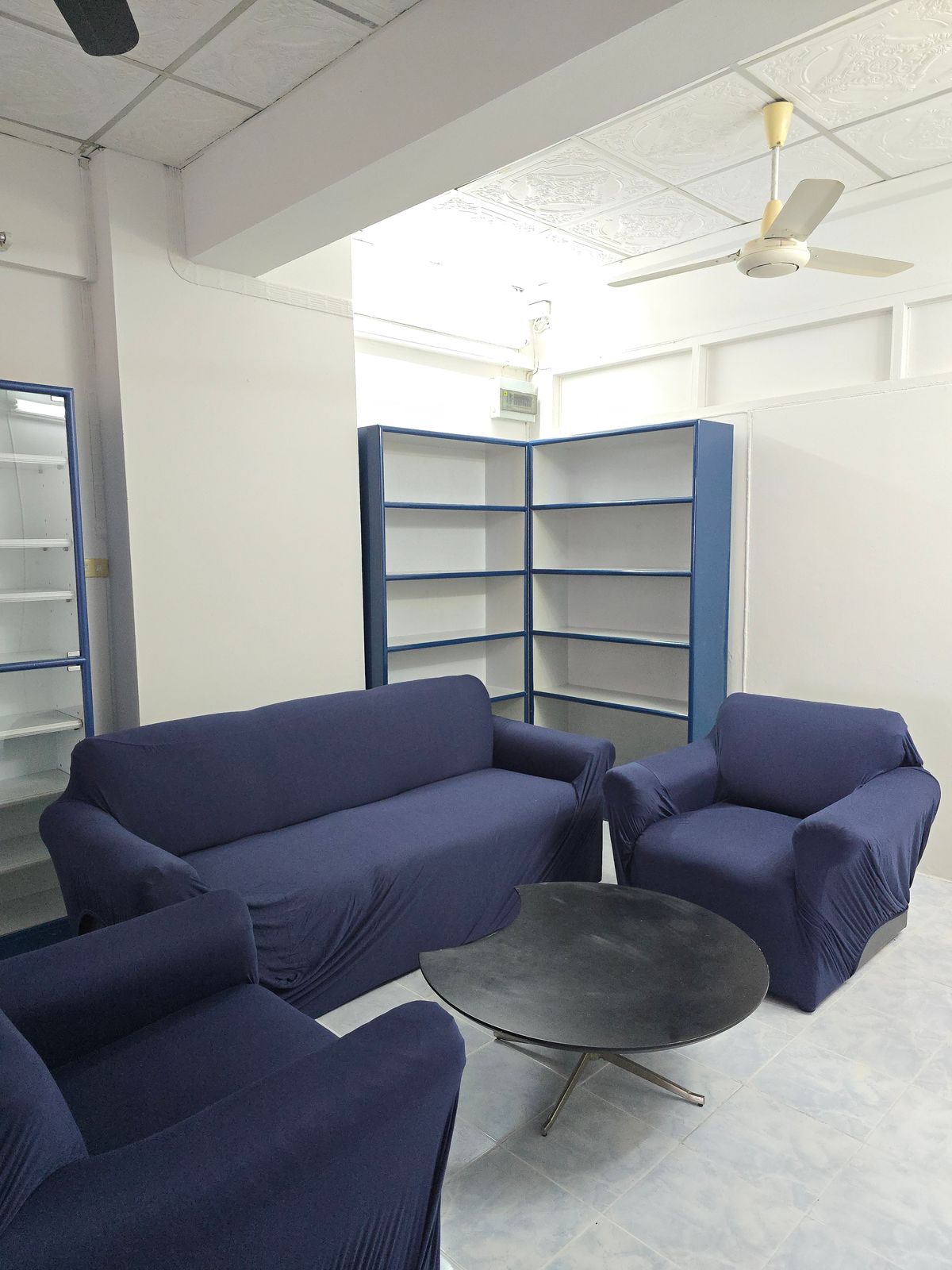 1 Bed! 40 sq m., separate kitchen | Charoen Krung 63 | near BTS | only 10,000 baht 🔥last room! 1 Bed! 40 sq m., separate kitchen | Charoen Krung 63 | near BTS | only 10,000 baht 🔥last room!