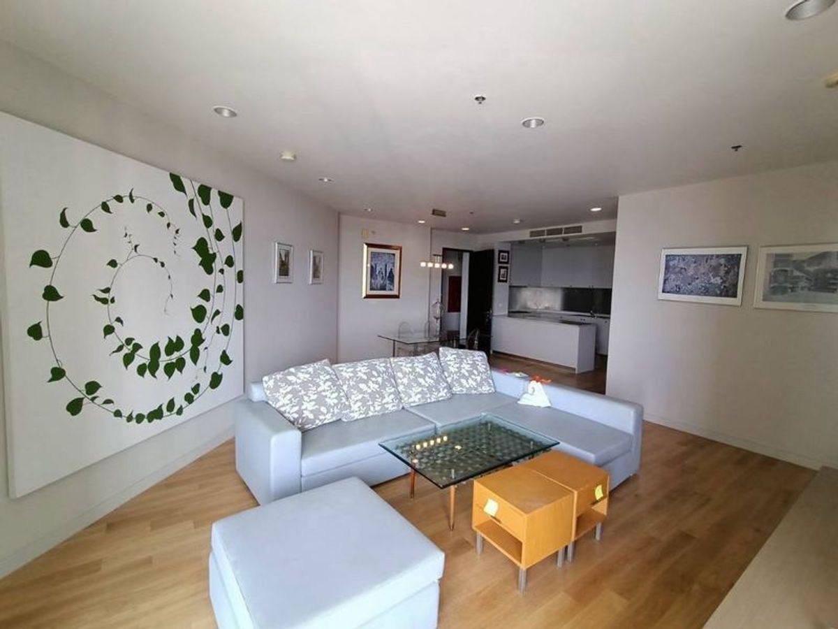 Condo for sale, Chartrium Residence Riverside Charoen Krung 70 next to Sherwsbury International School near BTS Taksin Condo for sale, Chartrium Residence Riverside Charoen Krung 70 next to Sherwsbury International School near BTS Taksin