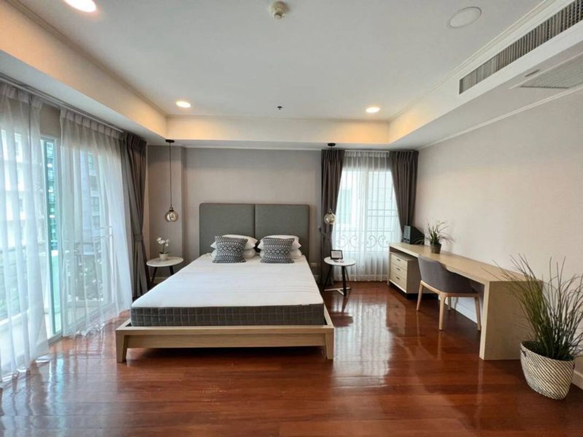 ขายและให้เช่า : La Vie En Rose Place 🌹