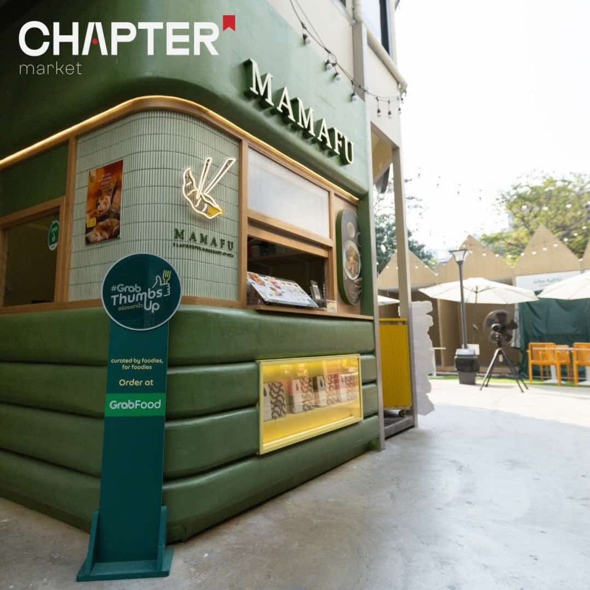 มีล็อกว่างสำหรับเปิดร้านค้า ทำเล  “สุขุมวิท 26”ทำเลที่คนไทยและต่างชาติเดินถึงทุกวัน – รูปที่ 3