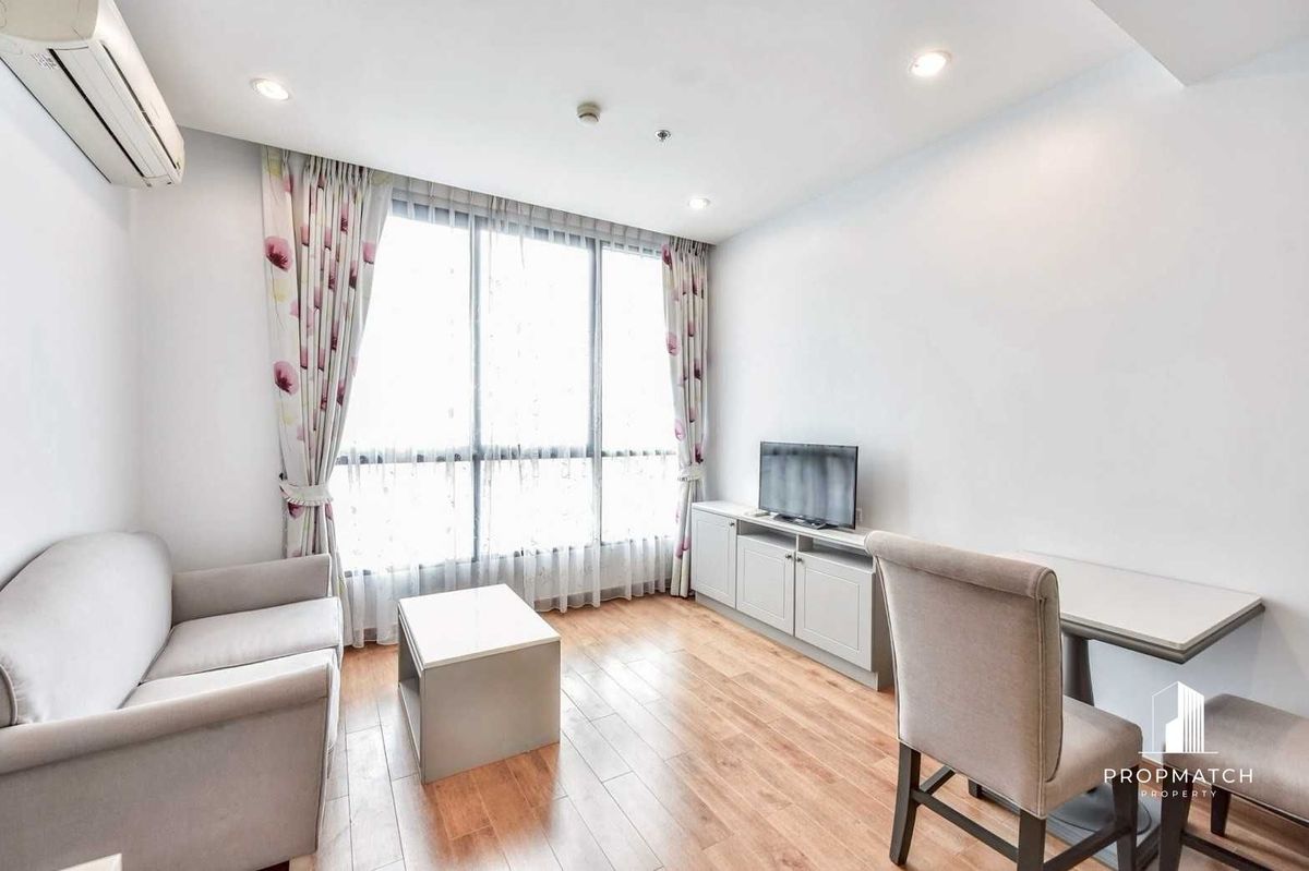 ขายคอนโดดีลสุด Hot The Editor ใกล้รถไฟฟ้าสะพานควาย ( 1Bed 1Bath 35SQM.) พร้อมอยู่ ! เพียง 4,990,000 บาท ขายคอนโดดีลสุด Hot The Editor ใกล้รถไฟฟ้าสะพานควาย ( 1Bed 1Bath 35SQM.) พร้อมอยู่ ! เพียง 4,990,000 บาท