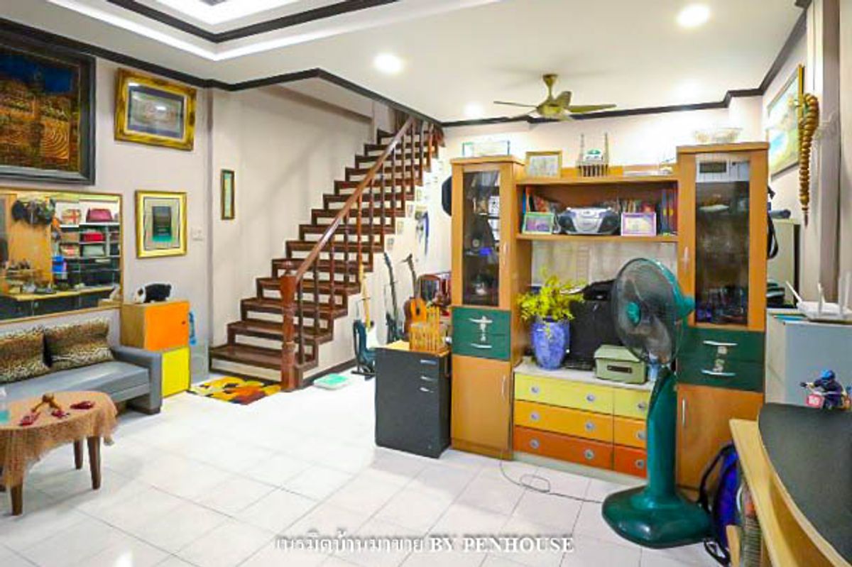 ขาย ทาวน์เฮ้าส์2ชั้น ไซส์ใหญ่ 3ห้องนอน ย่านรามคำแหง มบ.ศิรินเทพ9 ถ.ราษฎร์พัฒนา14 รามคำแหง ซอยมิสทีน ร่มเกล้าขาย ทาวน์เฮ้าส์2ชั้น ไซส์ใหญ่ 3ห้องนอน ย่านรามคำแหง มบ.ศิรินเทพ9 ถ.ราษฎร์พัฒนา14 รามคำแหง ซอยมิสทีน ร่มเกล้า – รูปที่ 3