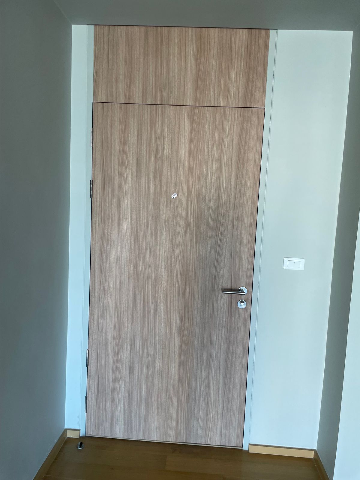 [L250418010] For selling Noble Reven PHAYAThai Bedroom Size 47.11 sq.m. Do not miss the special price !!! – รูปที่ 2
