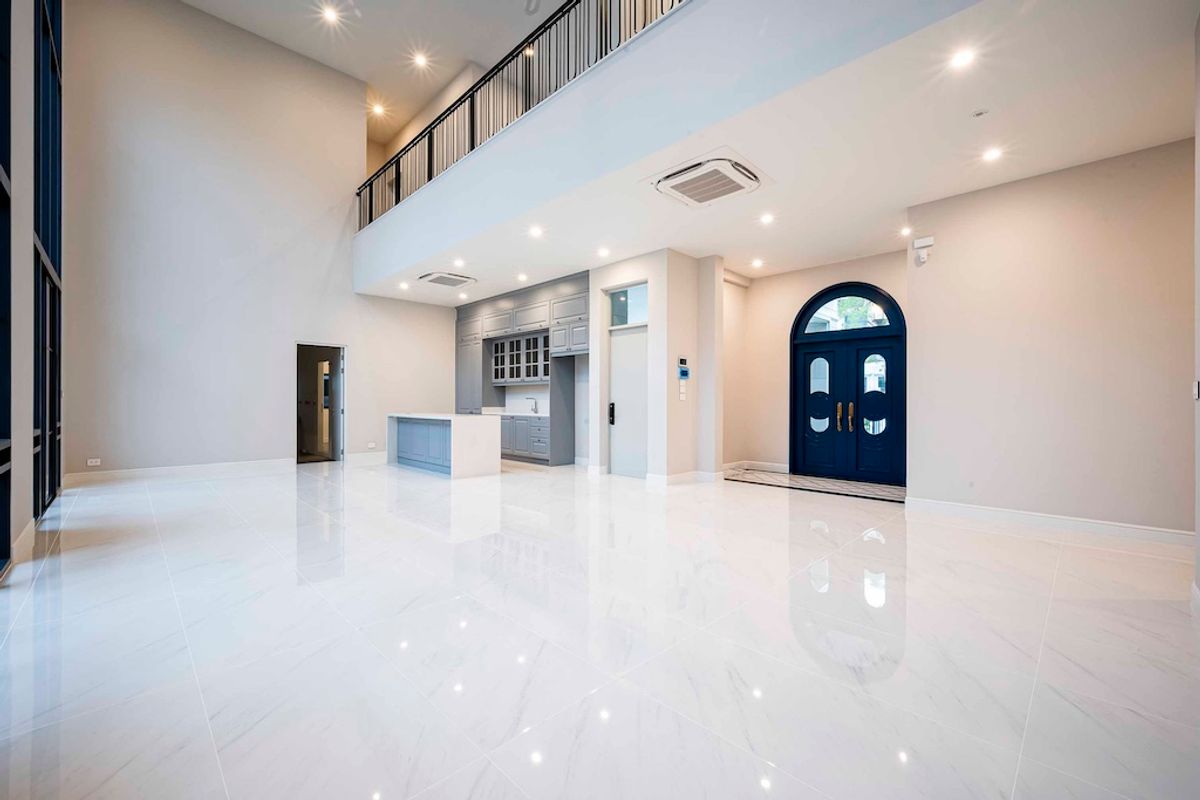 นาราสิริ กรุงเทพกรีฑา 🌟PN-00006711🌟 – รูปที่ 4