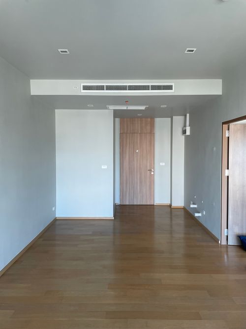 [L250418010] สำหรับขาย Noble Revent Phayathai ห้องนอน ขนาด 47.11 ตร.ม. ห้ามพลาด ราคาพิเศษ!!!