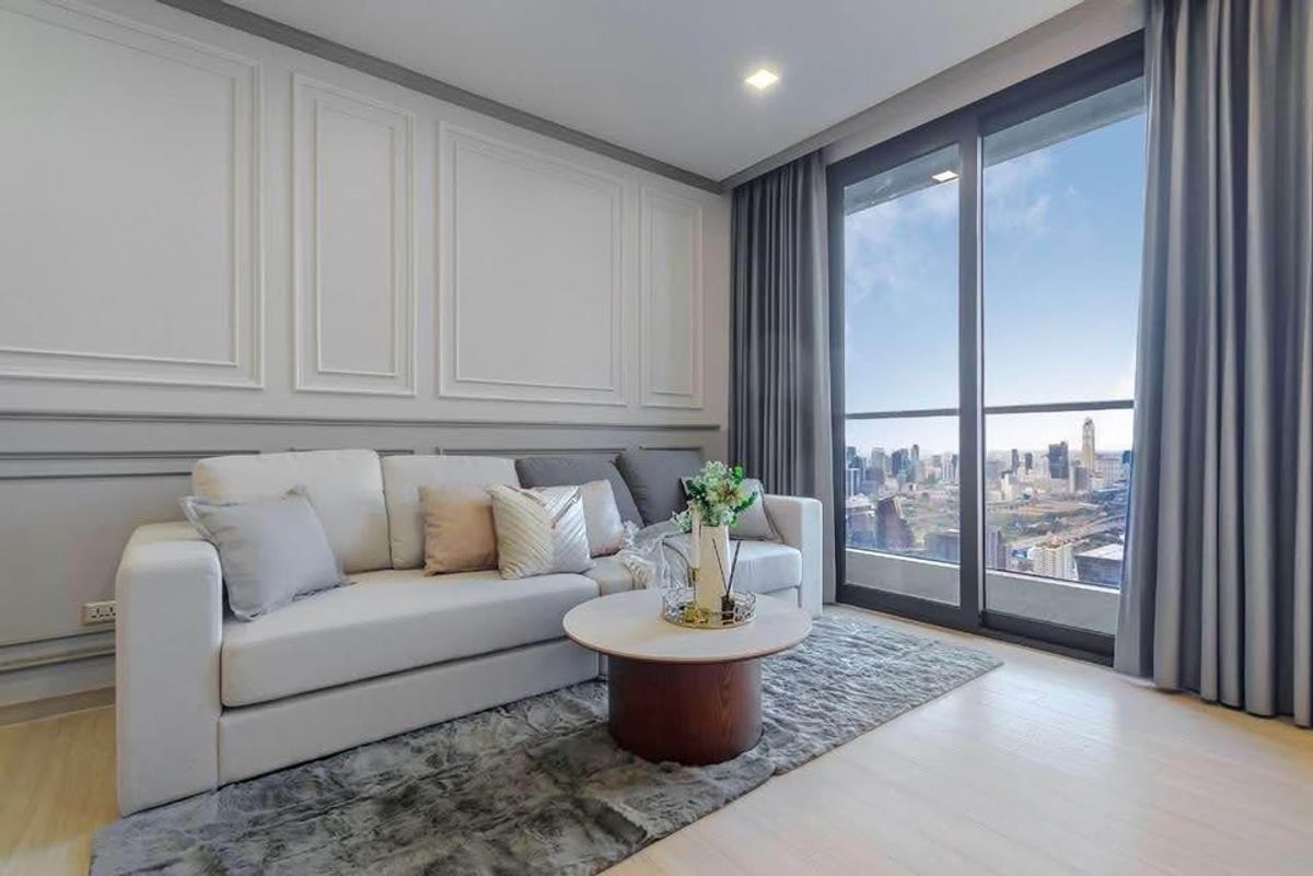 𝗙𝗼𝗿 𝗥𝗲𝗻𝘁 🌟𝗢𝗻𝗲 𝟵 𝗙𝗶𝘃𝗲 𝗣𝗲𝗻𝘁𝗵𝗼𝘂𝘀𝗲 3 bedrooms, 3 bathrooms, 93.5 sq m, high floor, very beautiful viewReady 𝟭𝟯𝟱, 𝟬𝟬𝟬/month 📱𝟬𝟲𝟱-𝟮𝟯𝟲-𝟮𝟴𝟯𝟵