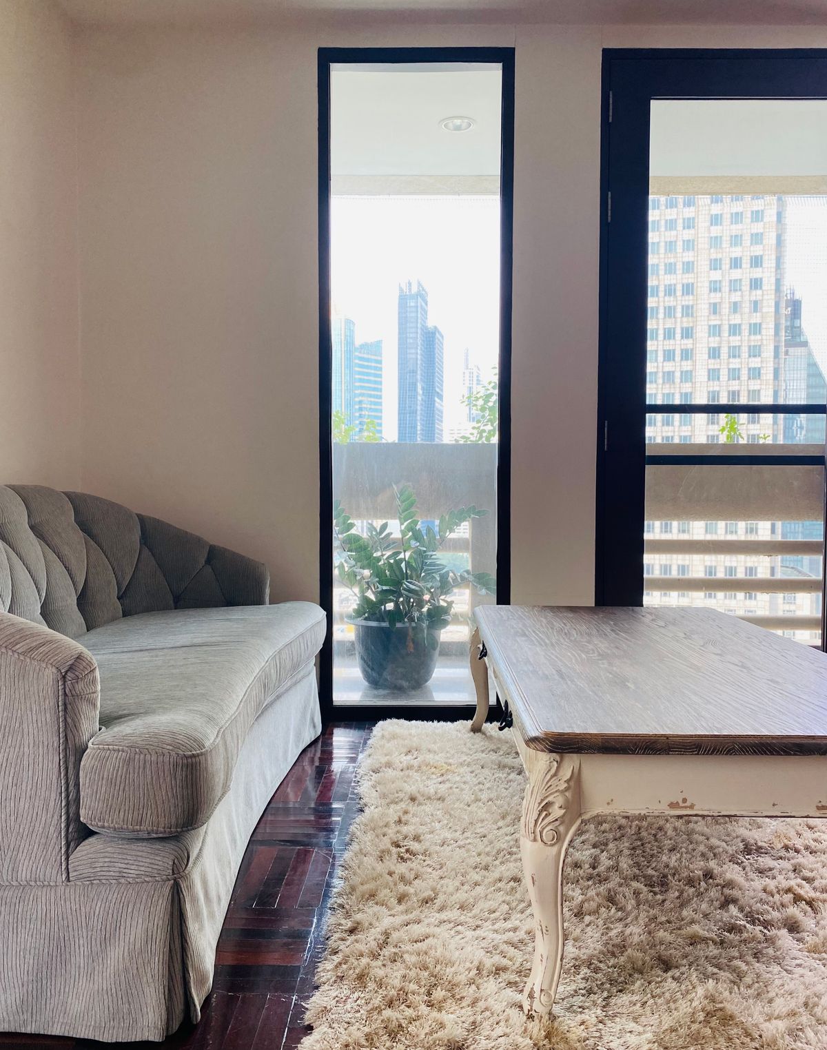 Sell ​​!!! City Lakes Tower Sukhumvit 16 (City Lake Tower Sukhumvit 16)