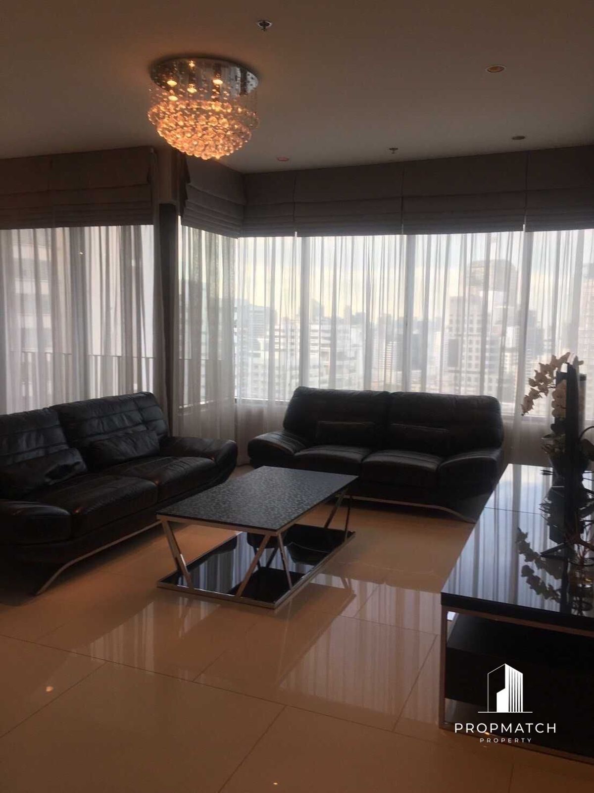 ✨flash deal ✨The Emporio Place Sukhumvit 24 (2Bed 3BATH 106SQM) Ready! Only 22,490,000 baht Tel.0981315848 @propmatch ✨flash deal ✨The Emporio Place Sukhumvit 24 (2Bed 3BATH 106SQM) Ready! Only 22,490,000 baht Tel.0981315848 @propmatch