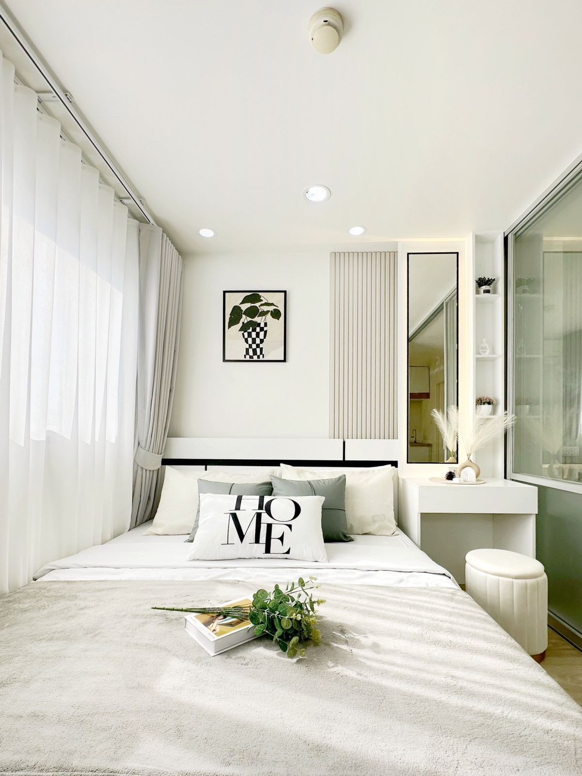 sell !! Lumpini Condo, Condo Town Ramintra-Lumpini Condo Town Raminthra-Latplakhao 2, near Lat Pla Khao BTS station, near Kasetsart University, Ram Inthra Road 500 meters sell !! Lumpini Condo, Condo Town Ramintra-Lumpini Condo Town Raminthra-Latplakhao 2, near Lat Pla Khao BTS station, near Kasetsart University, Ram Inthra Road 500 meters