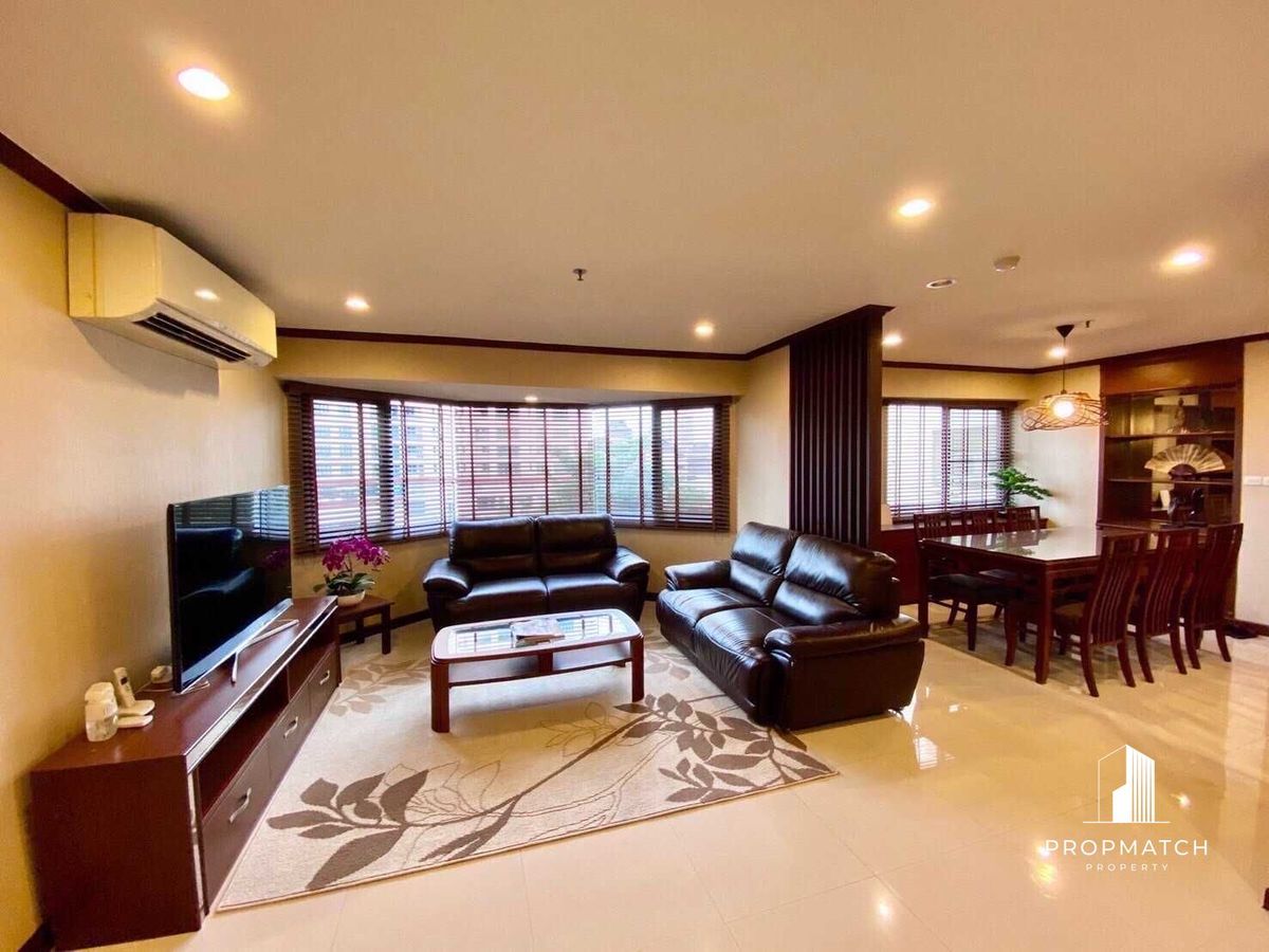 ✨Flash Deal ✨Baan Suan Petch ( 3Bed 3Bath 129SQM.) พร้อมอยู่ ! เพียง 18,590,000 บาท Tel.0981315848 @propmatch ✨Flash Deal ✨Baan Suan Petch ( 3Bed 3Bath 129SQM.) พร้อมอยู่ ! เพียง 18,590,000 บาท Tel.0981315848 @propmatch