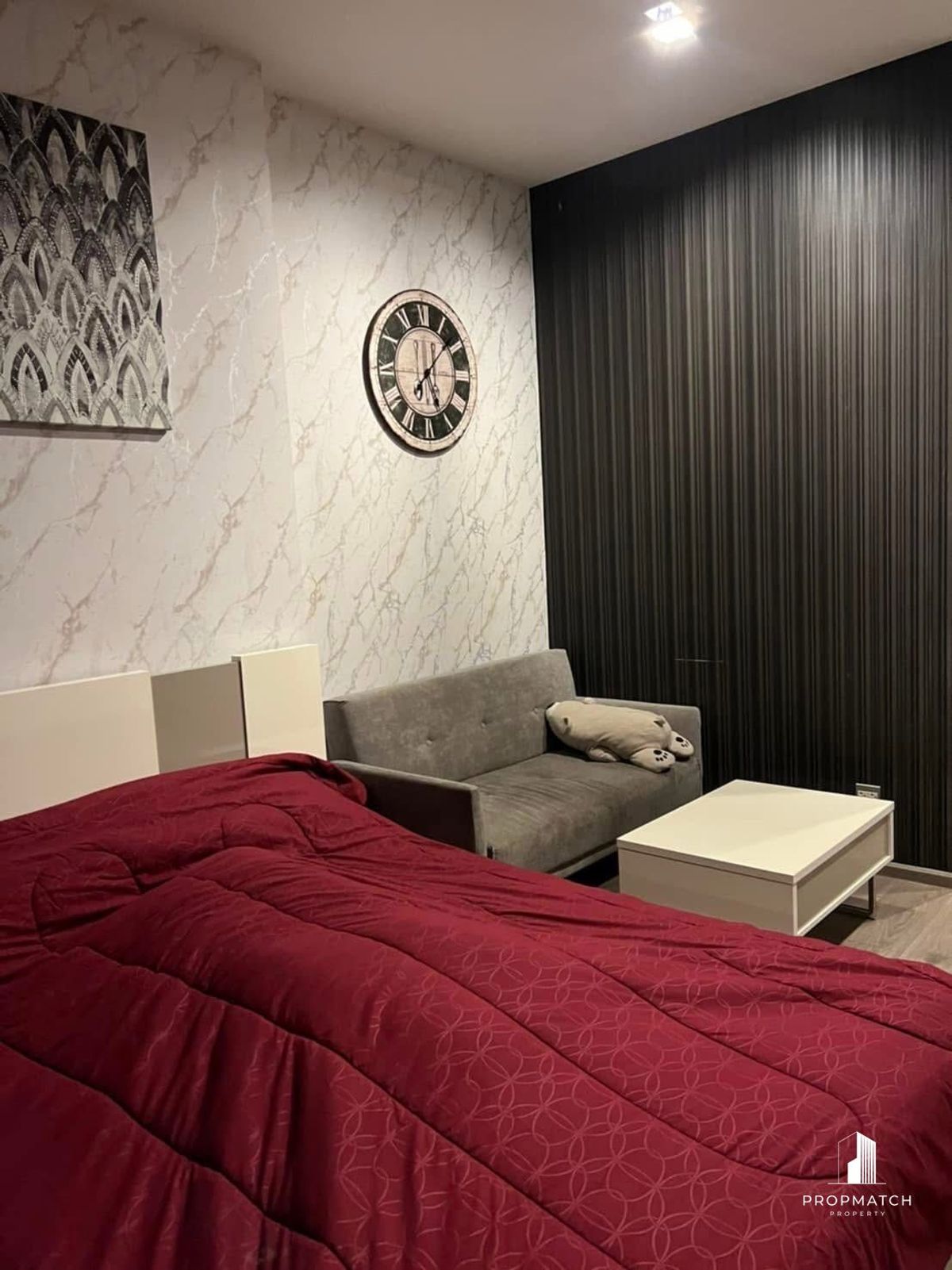 ✨Flash Deal ✨Whizdom Avenue Ratchada-Ladprao (Studio1bath 28.35SQM) Ready! Only 3,890,000 baht Tel.0981315848 @propmatch ✨Flash Deal ✨Whizdom Avenue Ratchada-Ladprao (Studio1bath 28.35SQM) Ready! Only 3,890,000 baht Tel.0981315848 @propmatch