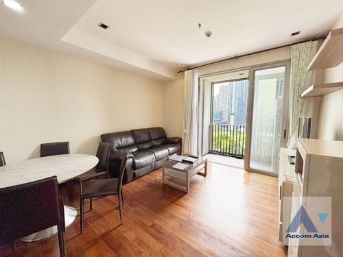 🔼 AccomA🔽Pet friendly 2 Bedrooms Condominium for Sale in Sukhumvit, Bangkok near BTS Thong Lo at Ashton Morph 38 (AA43344)