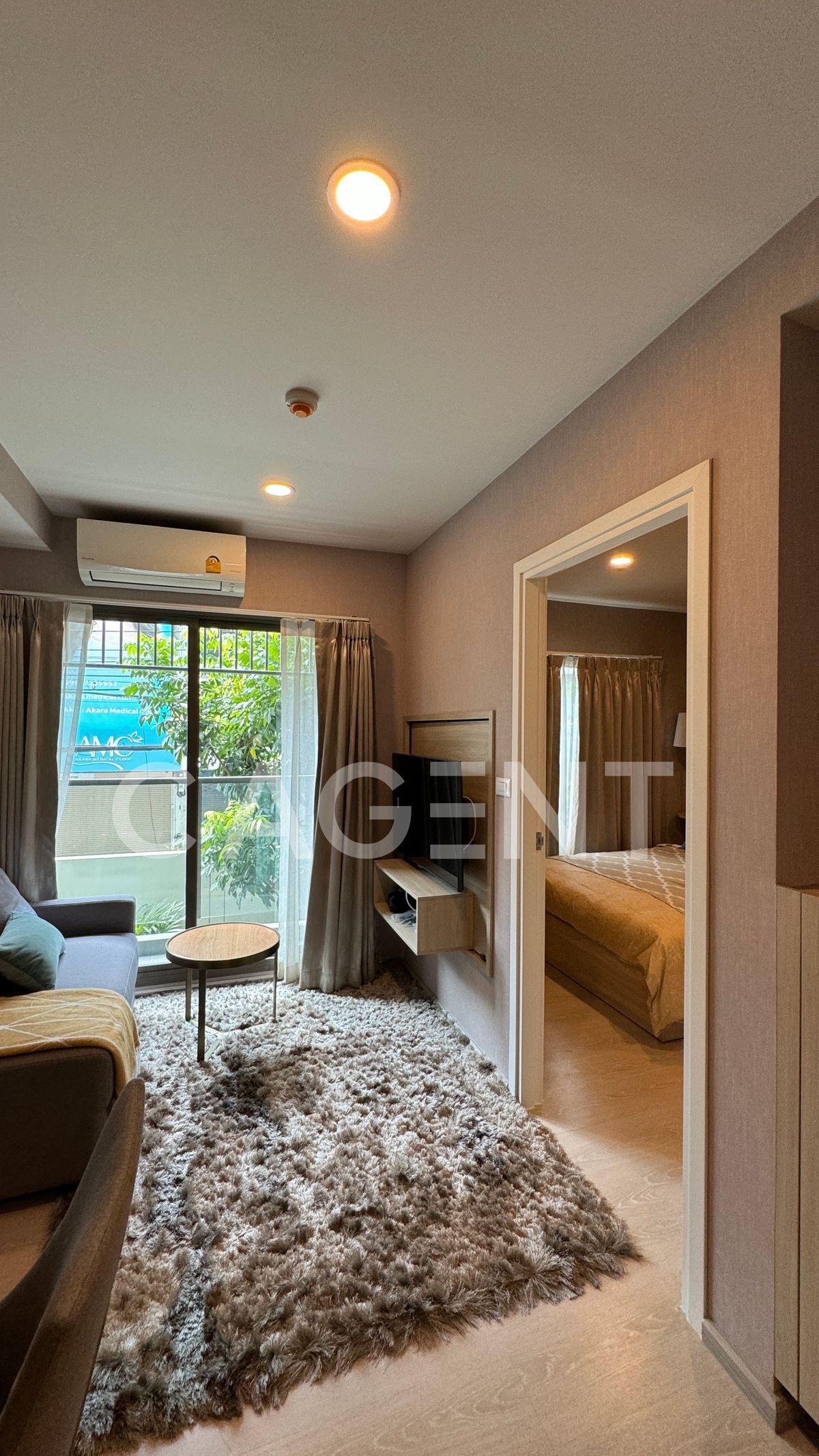 คอนโด “PHYLL พหล 34“ ติด BTS เสนานิคม – รูปที่ 3