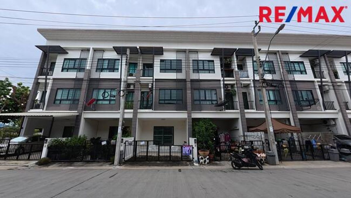 ขายทาวน์โฮมทุ่งครุหมู่บ้านคาซ่าซิตี้ประชาอุทิศ90 ราคาดีที่สุดในทำเลประชาอุทิศ90 ขายทาวน์โฮมทุ่งครุหมู่บ้านคาซ่าซิตี้ประชาอุทิศ90 ราคาดีที่สุดในทำเลประชาอุทิศ90