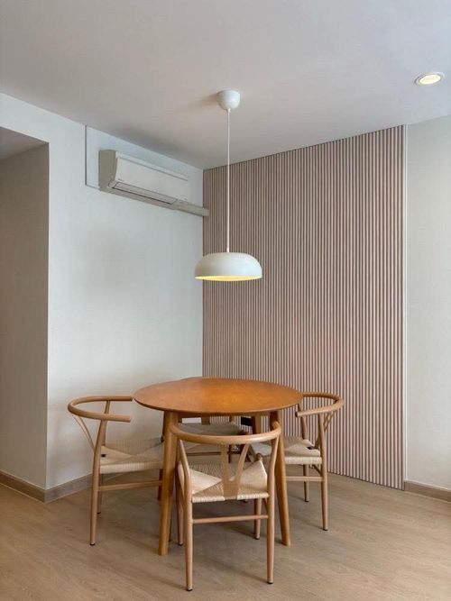 Lumpini Condo for sale