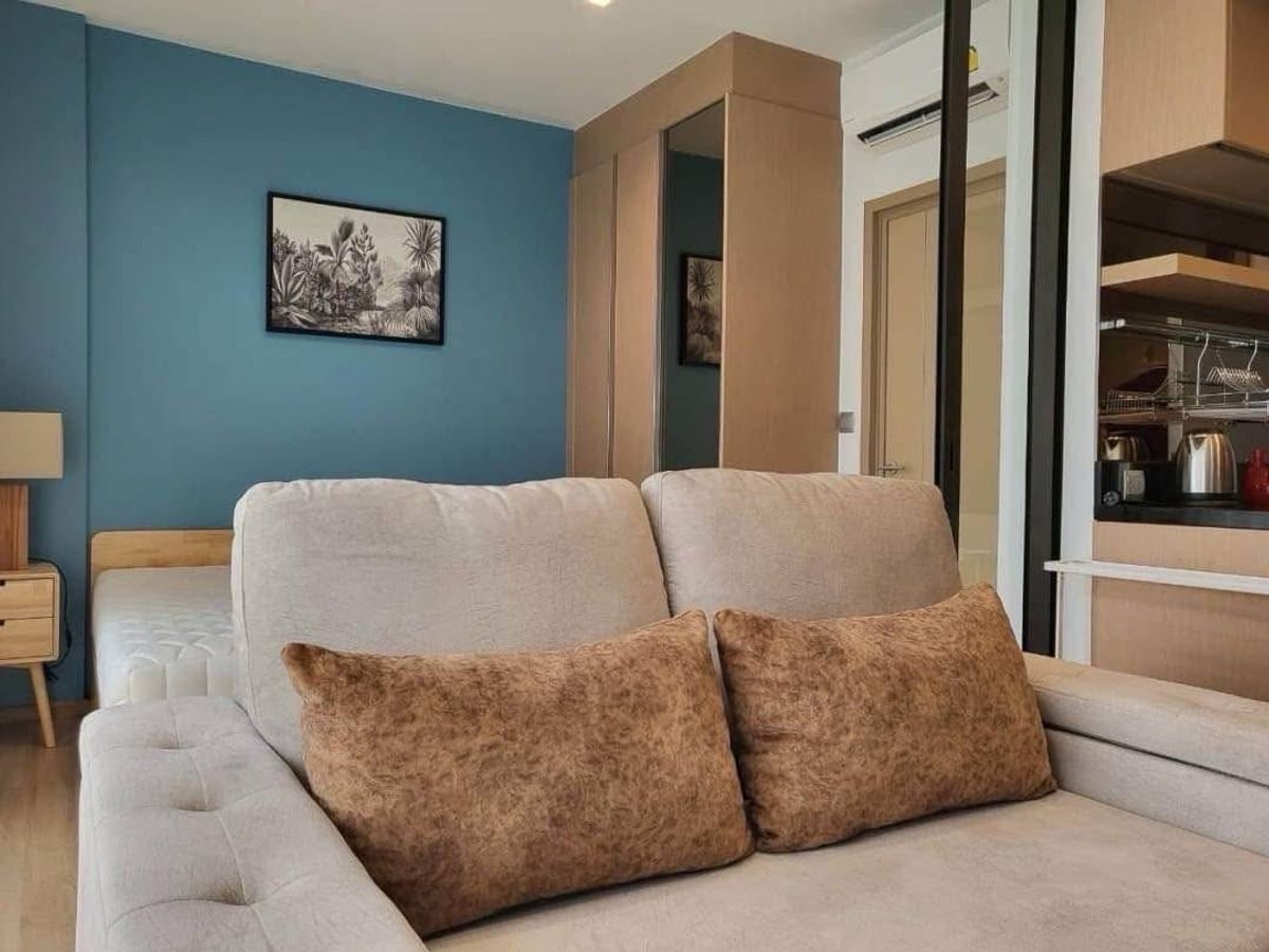 ✅Kawa Haus 💖1 bed ราคาพิเศษ – รูปที่ 2