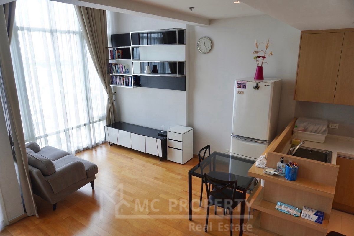 Villa Rachatewi 1 ห้องนอน 70sqm ดูเพล็กซ์ 20fl ++ ขายเพียง 9.79MB กรุณาติดต่อ 0816878954 Villa Rachatewi 1 ห้องนอน 70sqm ดูเพล็กซ์ 20fl ++ ขายเพียง 9.79MB กรุณาติดต่อ 0816878954