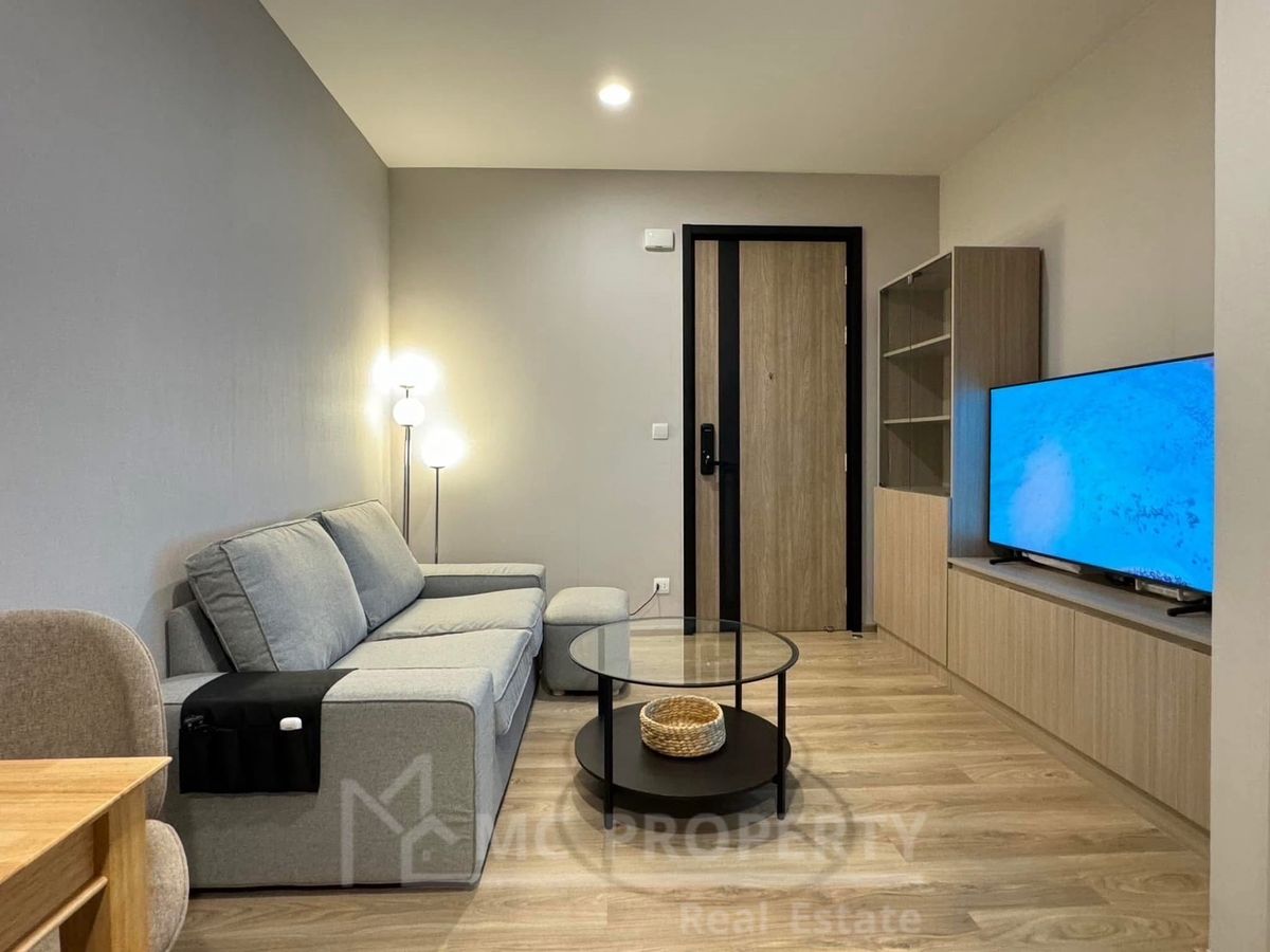 Oka Haus Sukhumvit 36 ขายดีที่สุดในตลาด !! 1 ห้องนอน 34sqm 20fl+ ขายเพียง 4.35mb กรุณาติดต่อ 0816878954 Oka Haus Sukhumvit 36 ขายดีที่สุดในตลาด !! 1 ห้องนอน 34sqm 20fl+ ขายเพียง 4.35mb กรุณาติดต่อ 0816878954