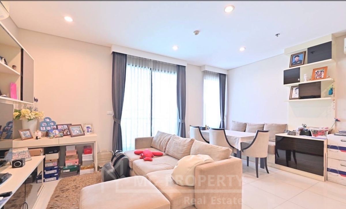 Villa Asoke 2 bedroom 80sqm 20fl++ for sale best price!! only 11.4Mb please contact 0816878954 Villa Asoke 2 bedroom 80sqm 20fl++ for sale best price!! only 11.4Mb please contact 0816878954