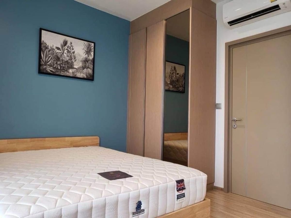 ✅Kawa Haus 💖1 bed ราคาพิเศษ – รูปที่ 3