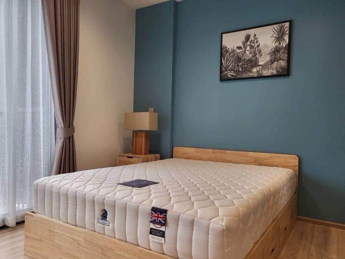 ✅Kawa Haus 💖1 bed ราคาพิเศษ – รูปที่ 4