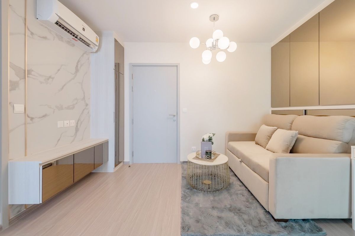 ✅ S-PAS116 ✅ Line : @p2nproperty ✅ S-PAS116 ✅ Line : @p2nproperty