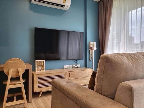 ✅Kawa Haus 💖1 bed ราคาพิเศษ