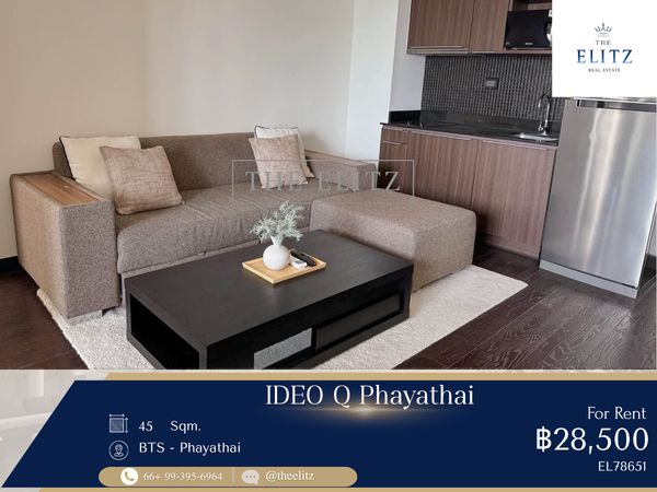 ✨ Ultimate Transportation Hub | Futuristic Design & Full amenities | Perfect location for Students & Professionals ✨