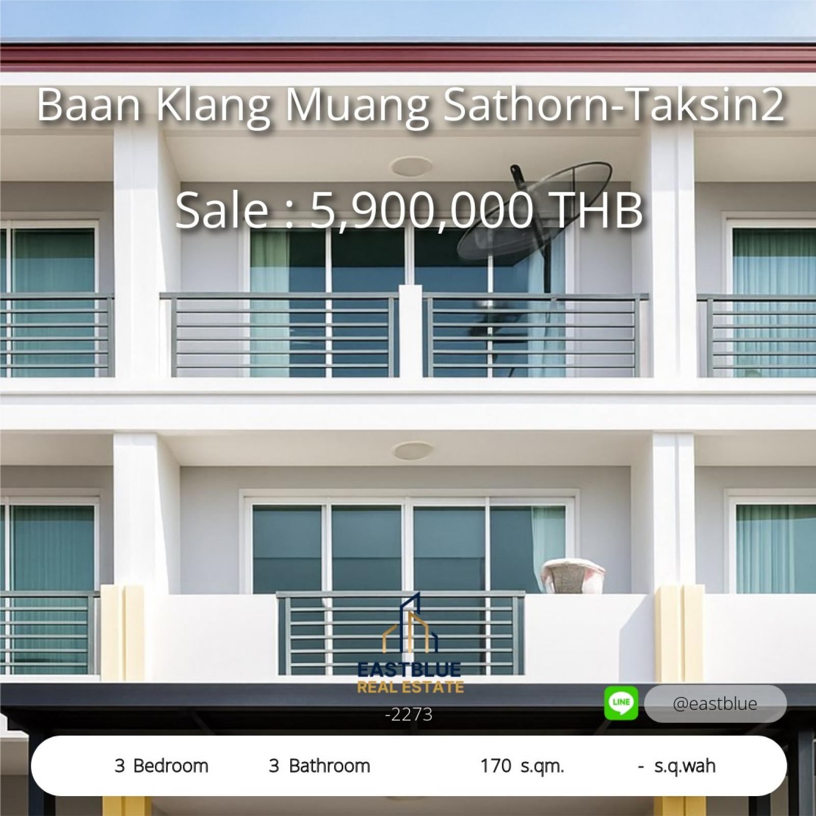 3-Story Townhouse near BTS: Ultimate City Living at Just 5.9M! 🏡Fully Renovated & Furnished - Your Dream Home Awaits 🔥 3-Story Townhouse near BTS: Ultimate City Living at Just 5.9M! 🏡Fully Renovated & Furnished - Your Dream Home Awaits 🔥
